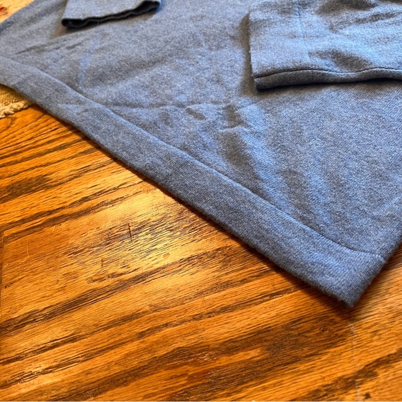 Polo Ralph Lauren Cashmere Sweater - Picture 3 of 6